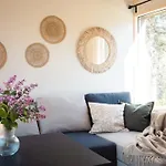 Palukuela Saunad Tiny House Kuuse - Sauna, Hot Tub * Palukula (Rapla)