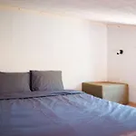 شاليه Palukuela Saunad Tiny House Kuuse - Sauna, Hot Tub